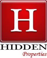 Hidden Properties